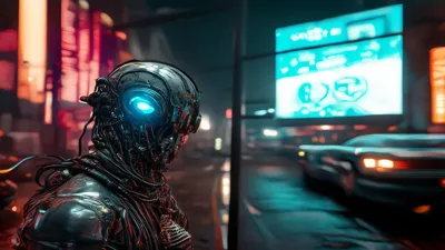 2025年9月1日冒险者兑换码大汇总，惊喜不断